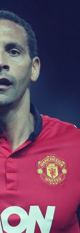 ferdinand