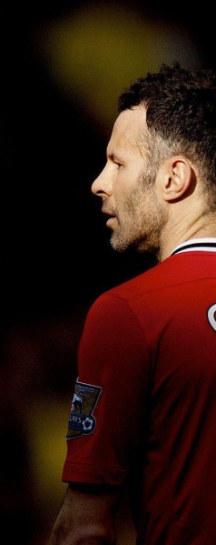 giggs