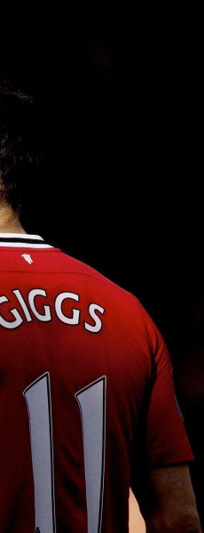 giggs