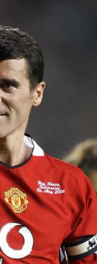 keane
