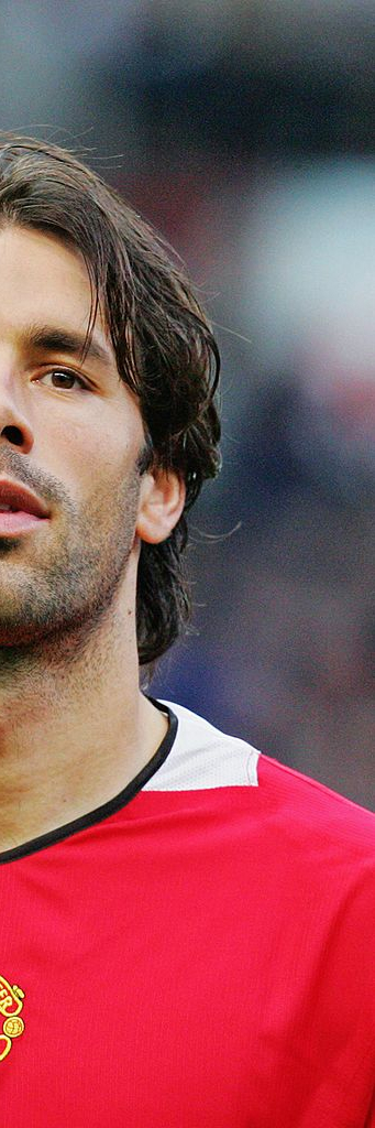nistelrooy