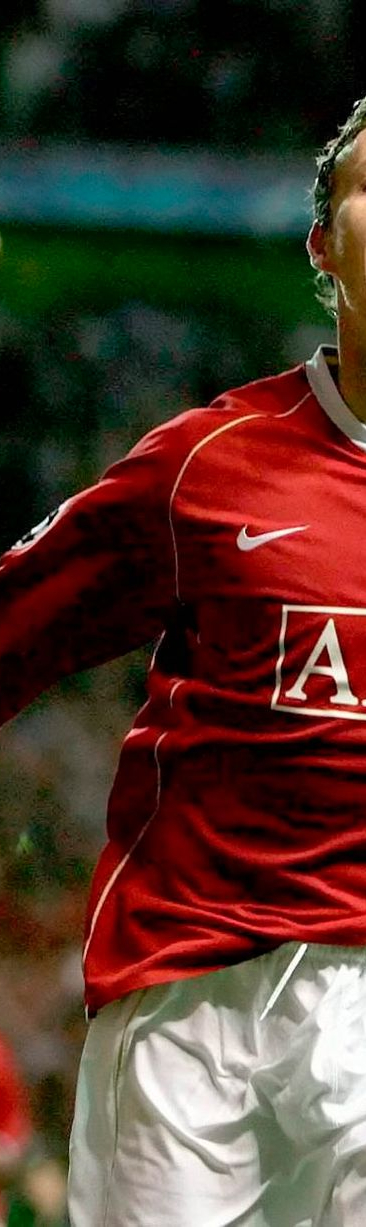 solskjær