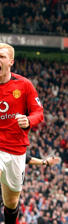 scholes